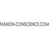 Fashion Conscience